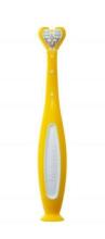 TOOTHBRUSH 3D + BLUE FRI23