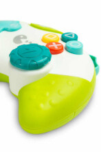 EDUCATIONAL TOY - CONTROLLER