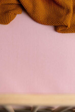 JERSEY DELUXE SHEET PINK 160x80