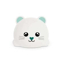 3998 KITTY LED LAMP