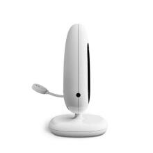 3110 GATO2 2.4GHz ELECTRONIC MONITOR WITH CAMERA