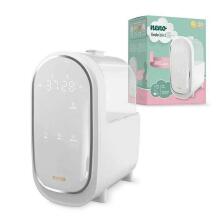 3684 Heater, sterilizer, defroster Neno Lindo 6in1 LINDO