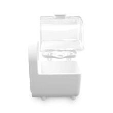 3684 Heater, sterilizer, defroster Neno Lindo 6in1 LINDO