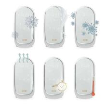 3684 Heater, sterilizer, defroster Neno Lindo 6in1 LINDO