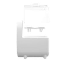 3684 Heater, sterilizer, defroster Neno Lindo 6in1 LINDO
