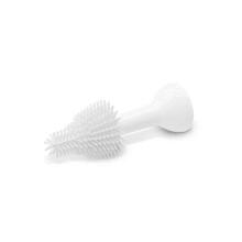 3509 LAVAR SILICONE ELECTRIC CLEANING BRUSH