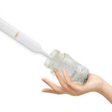 3509 LAVAR SILICONE ELECTRIC CLEANING BRUSH