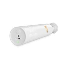 3509 LAVAR SILICONE ELECTRIC CLEANING BRUSH