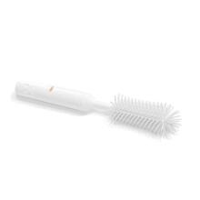 3509 LAVAR SILICONE ELECTRIC CLEANING BRUSH