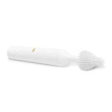 3509 LAVAR SILICONE ELECTRIC CLEANING BRUSH