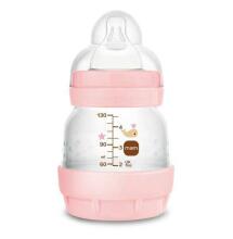 1100 BOTTLE A/COL PERFECT START 130ML SEALIFE GIRL