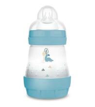 1117 BOTTLE A/KOL PERFECT START 160ML PLANET LOVE BOY