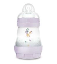 1124 BOTTLE A/KOL PERFECT START 160ML PLANET LOVE GIRL