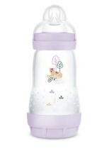 1162 BOTTLE A/KOL PERFECT START 260ML PLANET LOVE GIRL