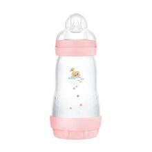 1223 BOTTLE A/KOL PERFECT START 320ML SEALIFE GIRL