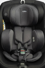 CAR SEAT COMMO I-SIZE GRAPHITE (40-150)