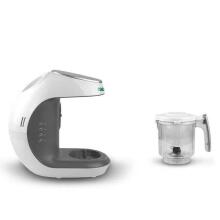 2328 CIBO NENO SOUP BLENDER