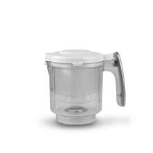 2328 CIBO NENO SOUP BLENDER