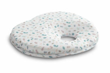 CORRECTIVE PILLOW - LEAVES