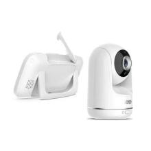 4957 VISTA 2.4GHz ELECTRONIC NANNY WITH CAMERA