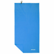 SIROCCO Ręcznik 80x150cm BL