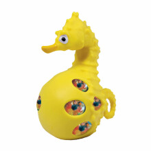 Antistress toy Squidgeeemals Seahorse