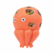 Antistresa rotaļlieta Squidgeeemals Astoņkājis