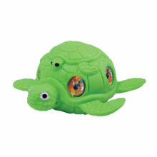 Игрушка-антистресс Squidgeeemals Морская черепаха