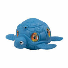 Antistresa rotaļlieta Squidgeeemals Jūras bruņurupucis