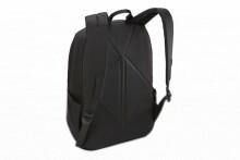 Thule 4304 Notus Backpack TCAM-6115 Black