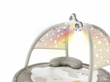 CHICCO 3 IN 1 BABY GYM