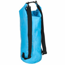 Ikonka Art.KX3988_2 Inflatable waterproof bag 30L