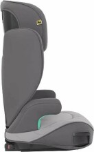 Graco Affix I-Size Art.8CV999IROEU Iron Car seat(15-36kg)
