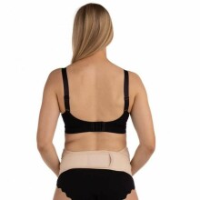 Carriwell Seamless Maternity Adjustable Support Band Art.168935 Honey