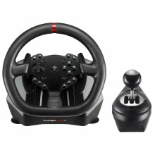 Subsonic Superdrive GS 950-X Racing Wheel (PC/PS4/XONE/XSX)