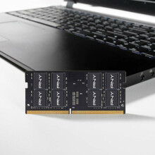 Память для ноутбука 8 ГБ DDR4 3200 МГц 25600 MN8GSD43200-SI ОПТОМ
