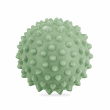 Set: massage balls (2x2 pcs) Spokey GRESPI DUO