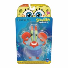 TCG Bend-Ems painduv tegelaskuju Spongebob