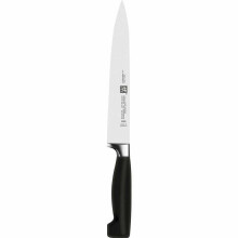 ZWILLING FOUR STAR 35148-507-0 Набор кухонных ножей и столовых приборов, 7 предм. Серый