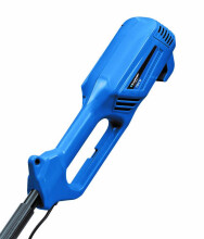 Blaupunkt BC5010 Brush cutter