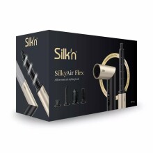 Silkn SilkyAir Flex SIF5PE1001
