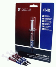 Noctua NT-H1 радиаторная паста 3,5 г