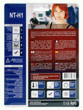 Noctua NT-H1 radiatoru pasta 3,5 g