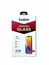 Fusion Tempered Glass Защитное стекло для экрана Asus Zenfone 10