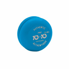 TCG Medinis yo-yo