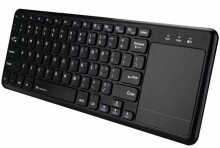 Tracer 46367 Keyboard With Touchpad Tracer Smart RF