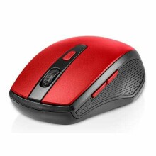 Tracer 46750 Deal RF Nano USB Red