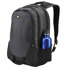 Case Logic 3266 InTransit Backpack 14 RBP-414 Black