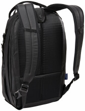 Thule 4711 Tact Backpack 16L TACTBP114 Black