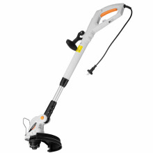 Prime3 GGT41 Grass Trimmer